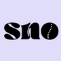 Feels Like Sno logo