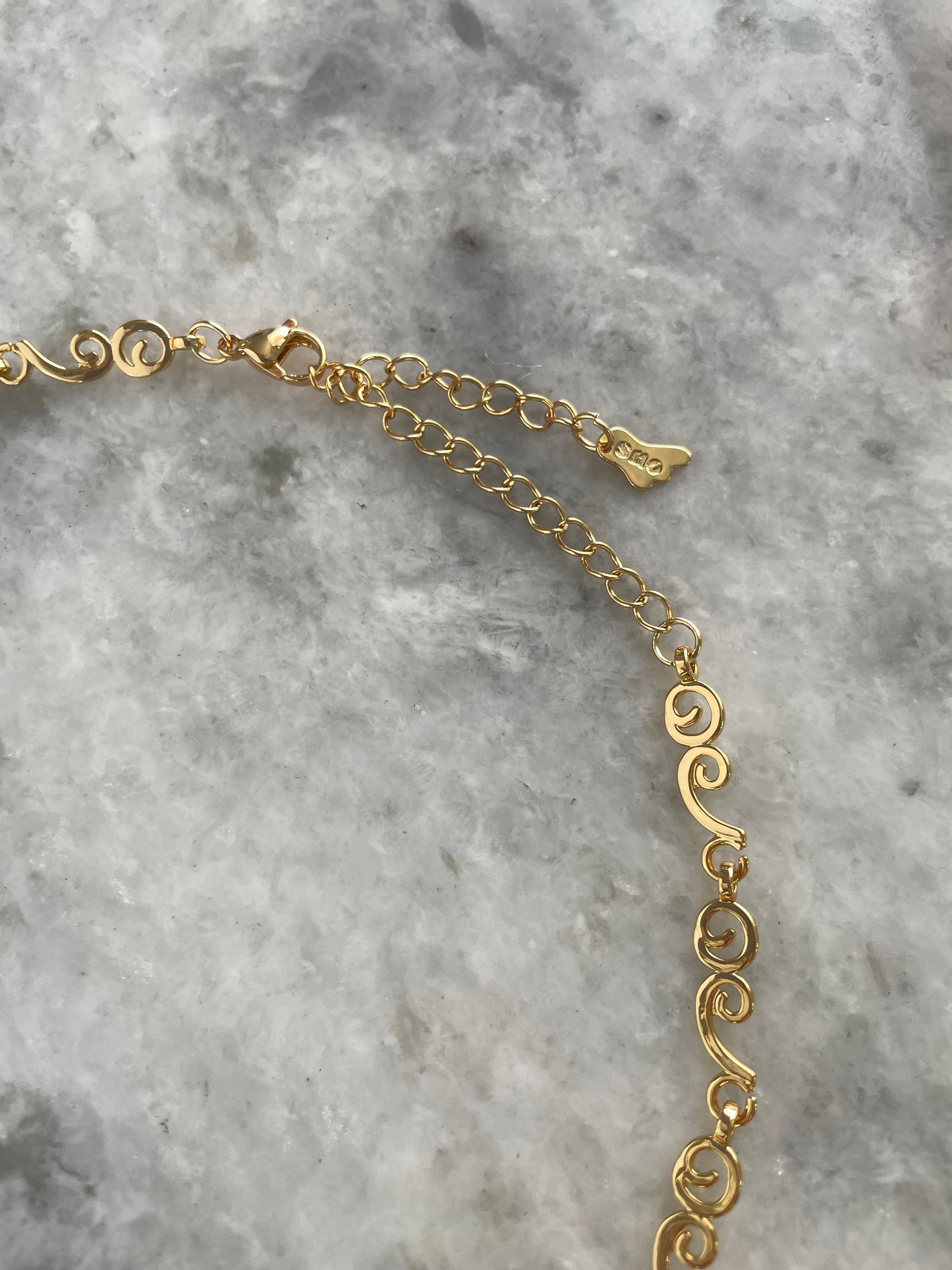 Y2k Angel Wings Choker Cubic Zirconia Heart Cyber Grunge Necklace 2000s Jewelry Egirl Preppy Gift for Her Indie Trendy Kpop Cottagecore