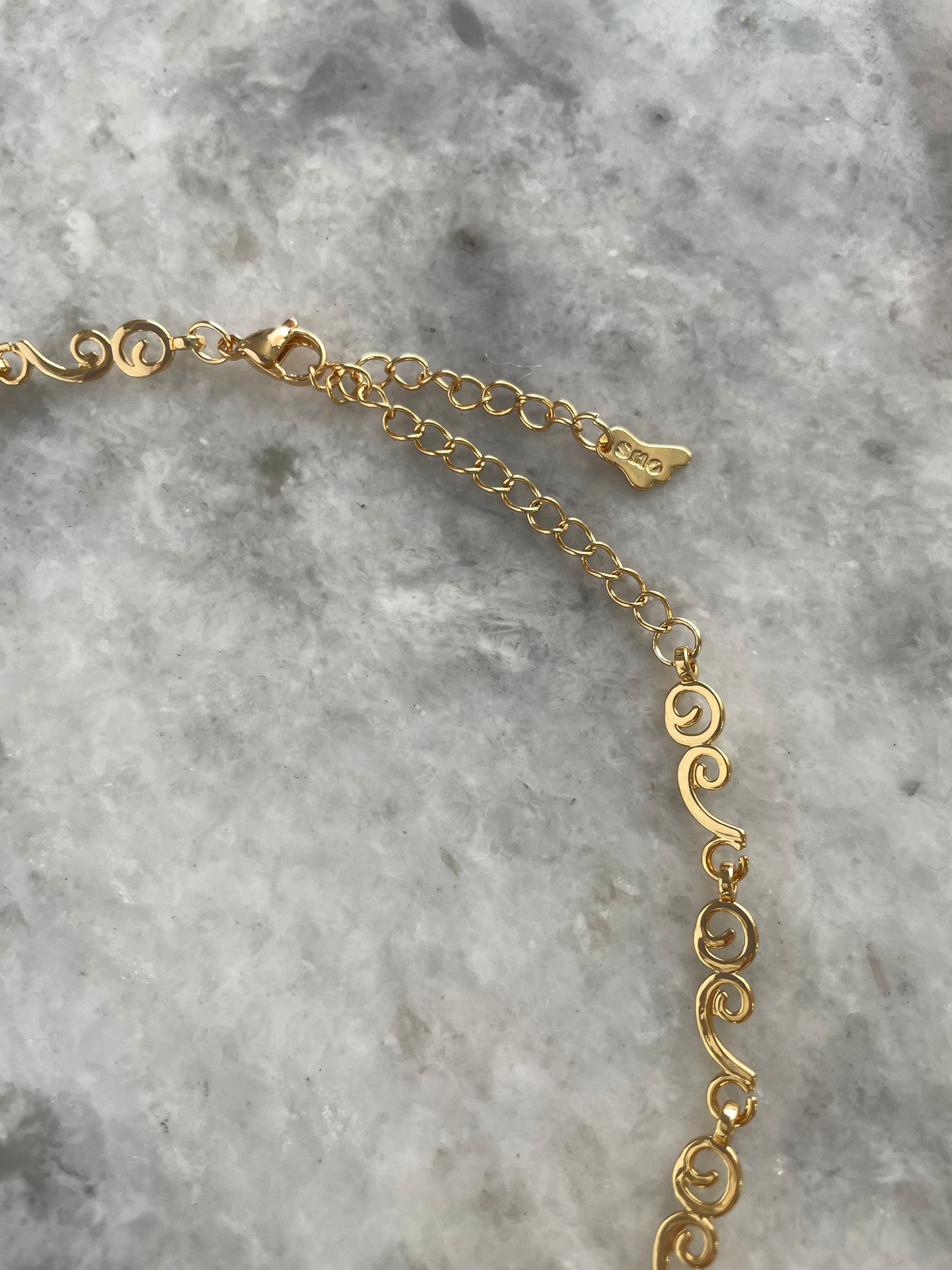 Y2k Angel Wings Choker Cubic Zirconia Heart Cyber Grunge Necklace 2000s Jewelry Egirl Preppy Gift for Her Indie Trendy Kpop Cottagecore