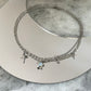 Y2k Grunge Necklace Chubby Star Ice Cube Necklace Chunky Grunge Necklace Alt Jewelry Acubi Nana Anime Indie Aesthetic K Pop PunkJewelry