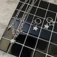 Y2k Grunge Necklace Chubby Star Ice Cube Necklace Chunky Grunge Necklace Alt Jewelry Acubi Nana Anime Indie Aesthetic K Pop PunkJewelry