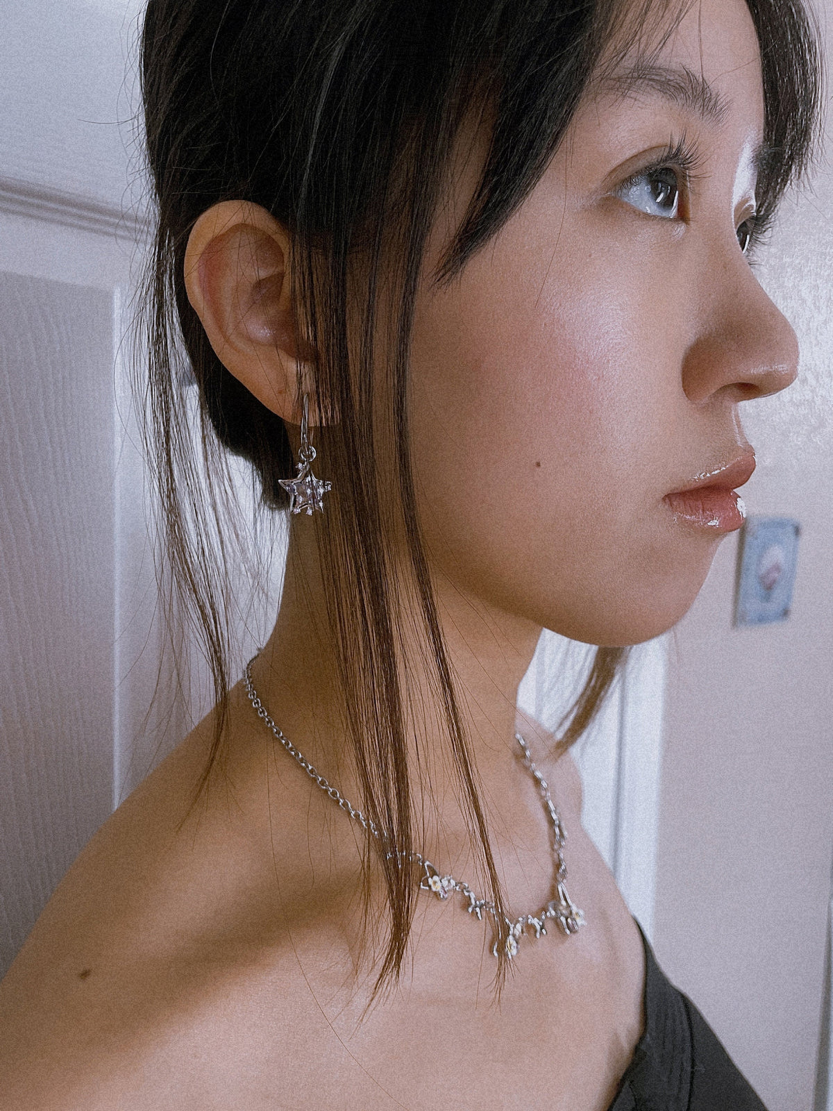 jfashion sandy liang style